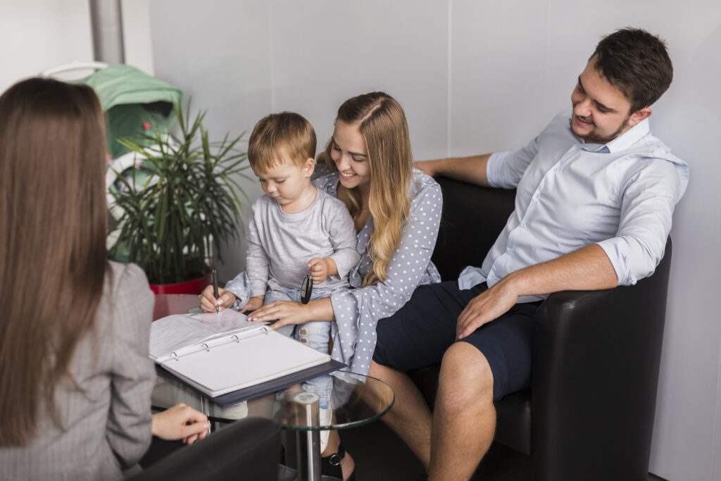 adorable-little-kid-signing-contract